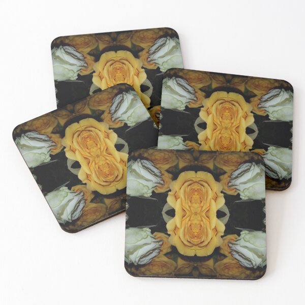 Item preview, Flowers Galore 5 designed and sold by OrangeEden.