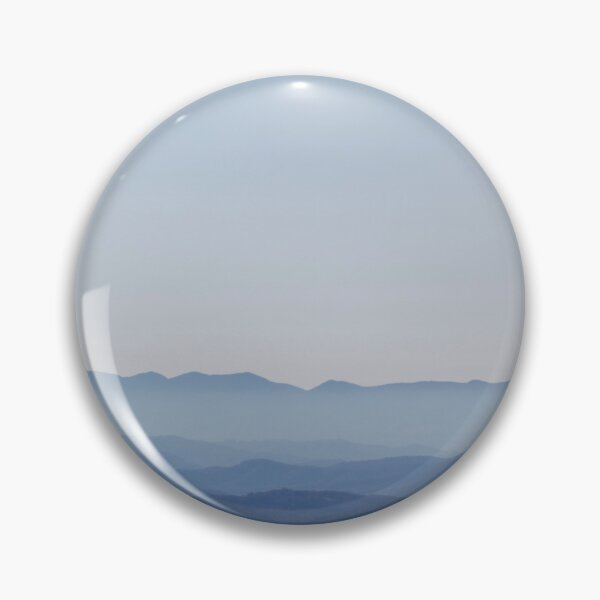 Item preview, Mountain Range designed and sold by ashpaul97.