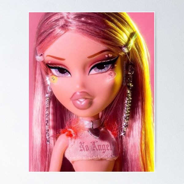 bratz y2k custom｜TikTok Search