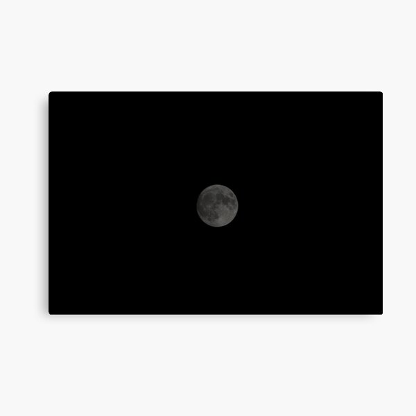 Item preview, Full Moon  designed and sold by ashpaul97.
