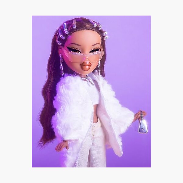 bratz y2k custom｜TikTok Search