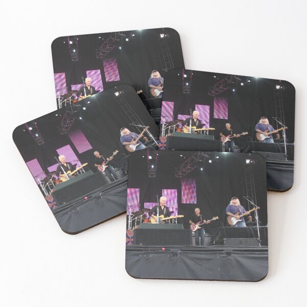 Item preview, Crosby, Stills and Nash - Photograph designed and sold by ConcertImages.