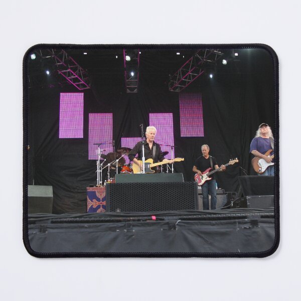Item preview, Crosby, Stills and Nash - Photograph designed and sold by ConcertImages.