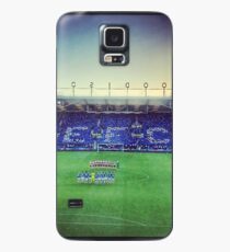 samsung galaxy s7 edge case liverpool samsung galaxy s7 edge case liverpool