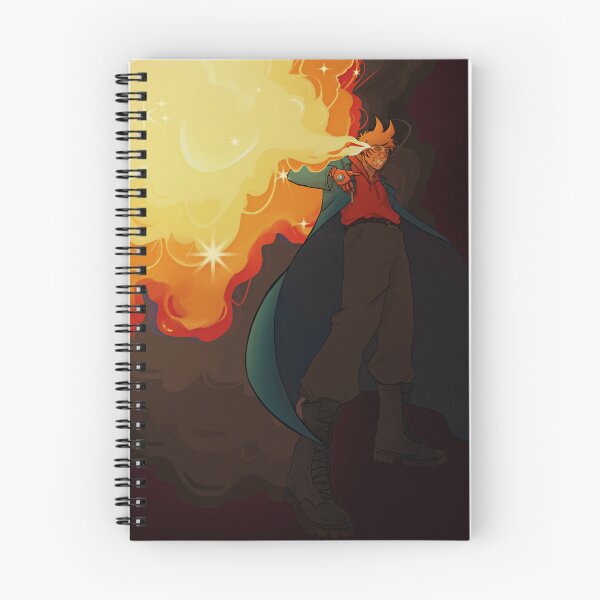 Item preview, Eddsworld Red Leader Tord designed and sold by Peachpoppp.