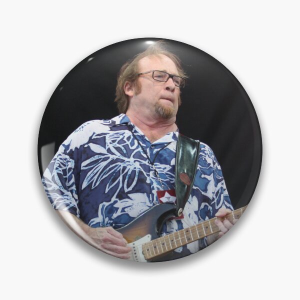 Item preview, CSN - Stephen Stills - Photograph designed and sold by ConcertImages.