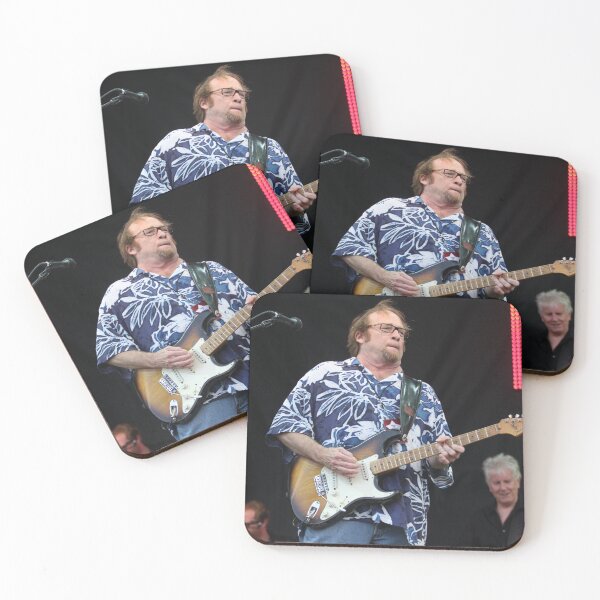 Item preview, CSN - Stephen Stills - Photograph designed and sold by ConcertImages.