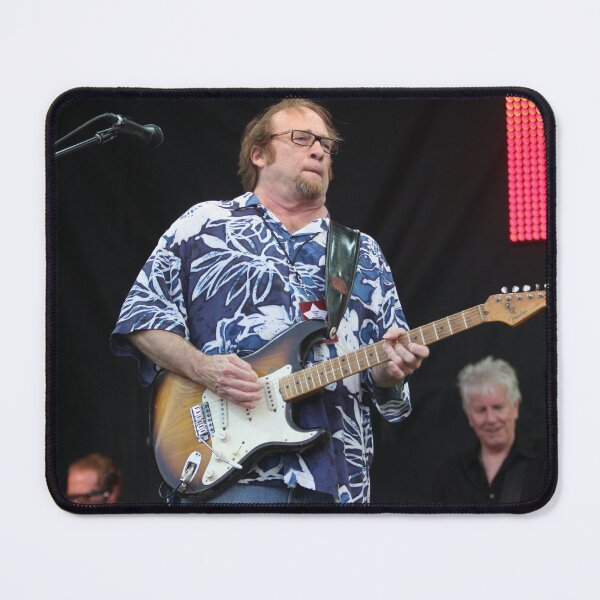 Item preview, CSN - Stephen Stills - Photograph designed and sold by ConcertImages.