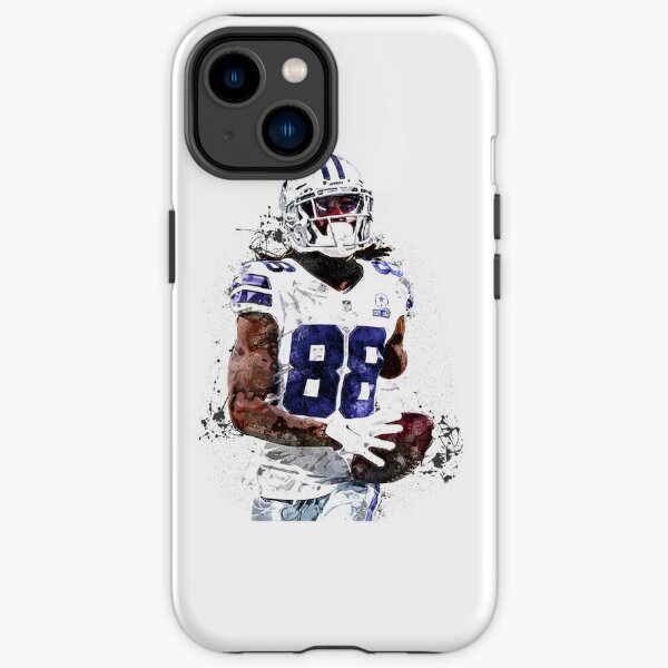 Dez Bryant tweets support of CeeDee Lamb rocking the 88