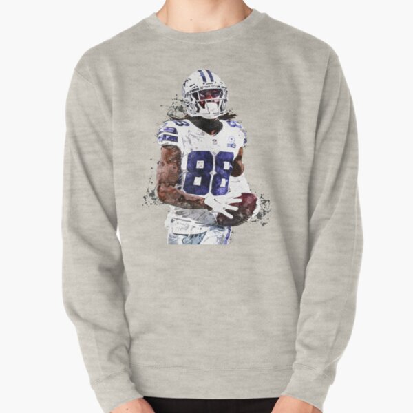 CeeDee Lamb Pylon Touchdown shirt, hoodie, sweater and v-neck t-shirt