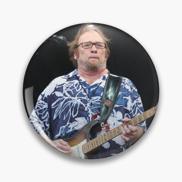 Item preview, CSN - Stephen Stills - Photograph designed and sold by ConcertImages.