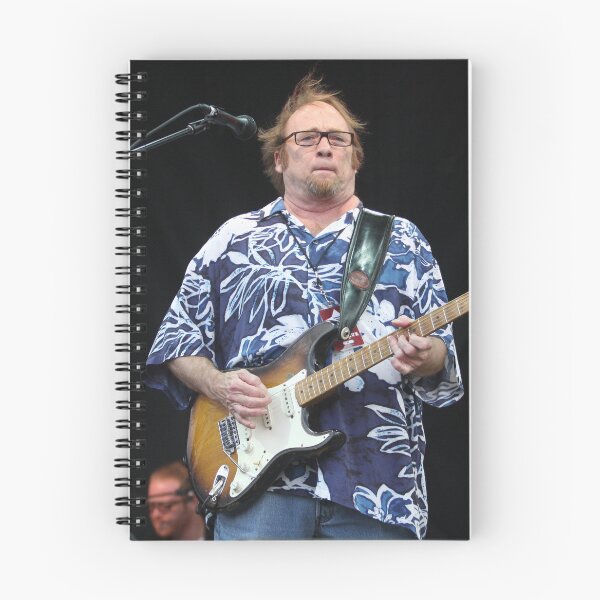 Item preview, CSN - Stephen Stills - Photograph designed and sold by ConcertImages.