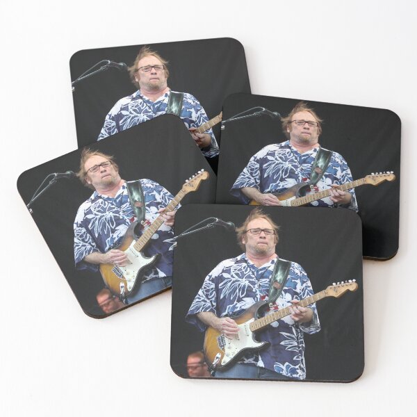 Item preview, CSN - Stephen Stills - Photograph designed and sold by ConcertImages.