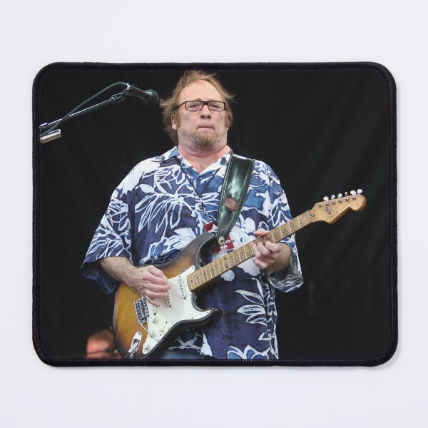 Item preview, CSN - Stephen Stills - Photograph designed and sold by ConcertImages.