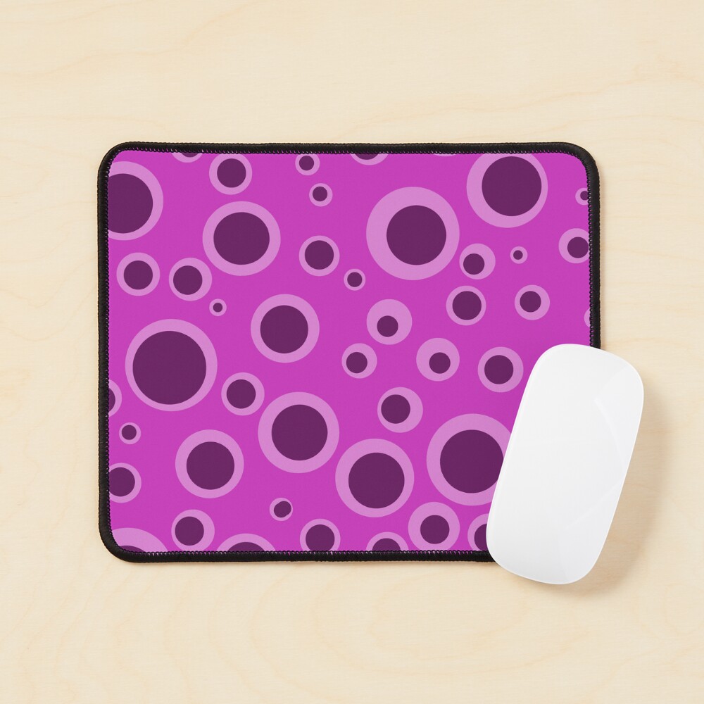 Item preview, Mouse Pad designed and sold by mrtraz.