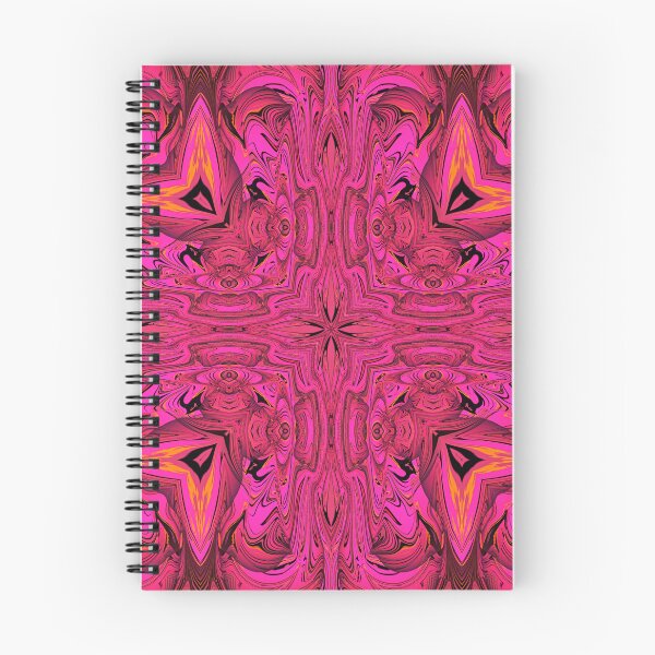 Item preview, Abstract Art #357 designed and sold by jkmbaldwin.