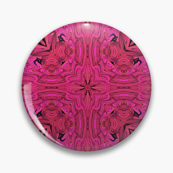 Item preview, Abstract Art #357 designed and sold by jkmbaldwin.