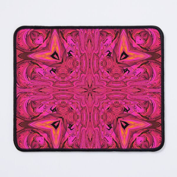 Item preview, Abstract Art #357 designed and sold by jkmbaldwin.