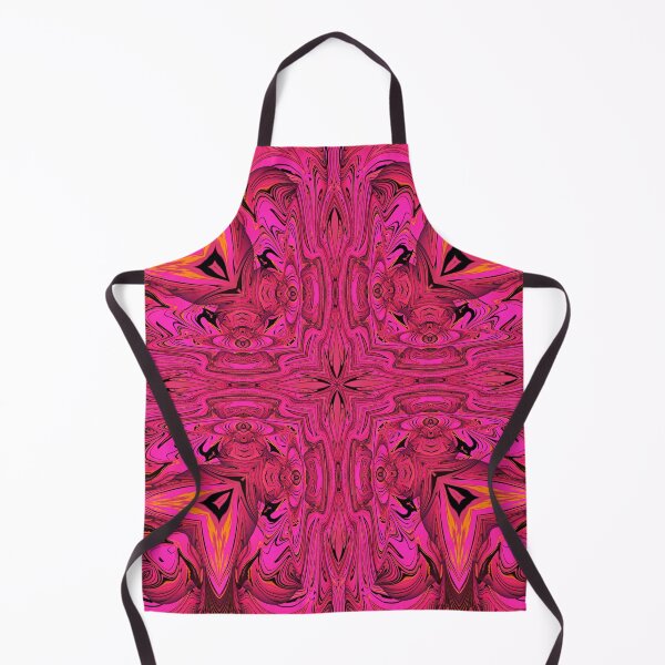 Item preview, Abstract Art #357 designed and sold by jkmbaldwin.