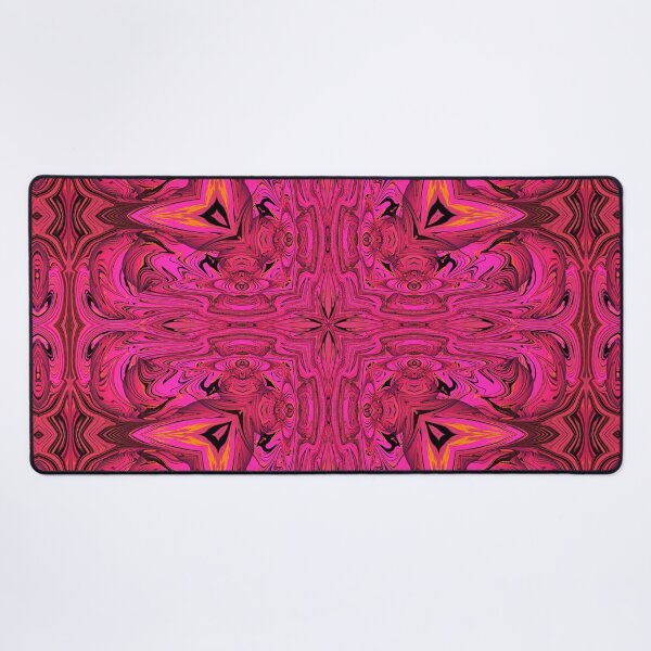 Item preview, Abstract Art #357 designed and sold by jkmbaldwin.