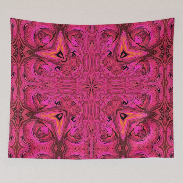 Item preview, Abstract Art #357 designed and sold by jkmbaldwin.