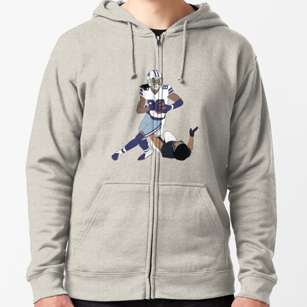 Ceedee Lamb Cee Ya Dallas Cowboys Shirt, hoodie, sweater, long sleeve and  tank top