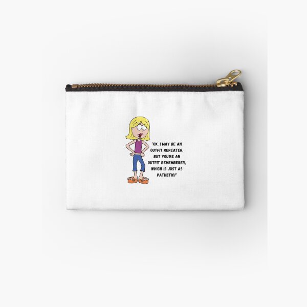 Item preview, Lizzie McGuire Outfit Repeater designed and sold by ymmod.