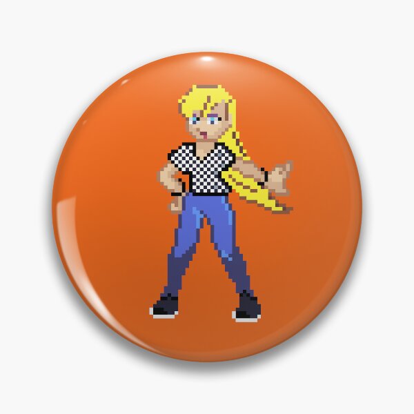 Item preview, Athletic Cute Monster Trainer  designed and sold by SquirtleSgt.