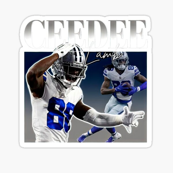 Ceedee Lamb Dallas Cowboys Edit in 2023  Dallas cowboys wallpaper, Dallas  cowboys football wallpapers, Dallas cowboys football team