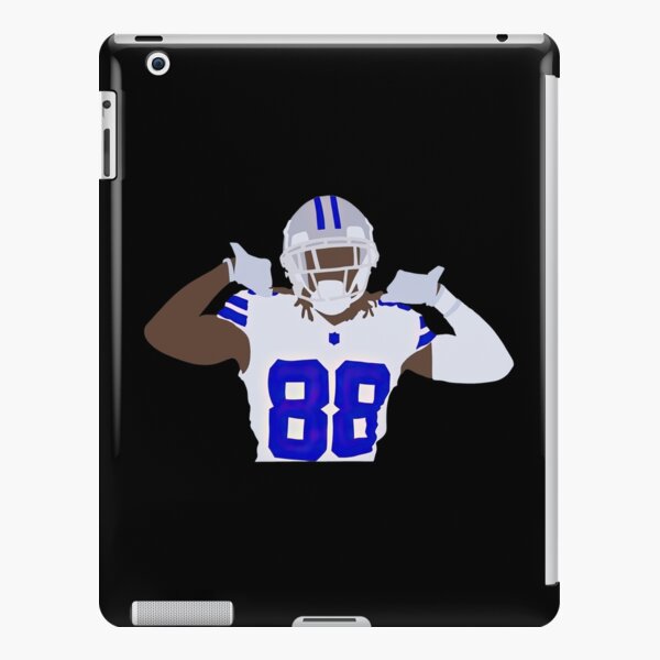 NFL_ 88 CeeDee Lamb Football Jersey Micah Parsons Cooper Rush Tony Pollard  Ezekiel Elliott Jerseys Dalla Cowboys Michael Gallup Prescott DeMarcus  Lawrence Vander Esch 