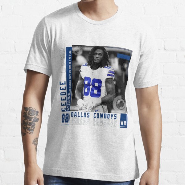 Dak Prescott Football Edit Tapestries Cowboys - Dak Prescott