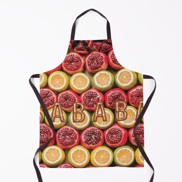 Item preview, Sababa designed and sold by phoebelyle.