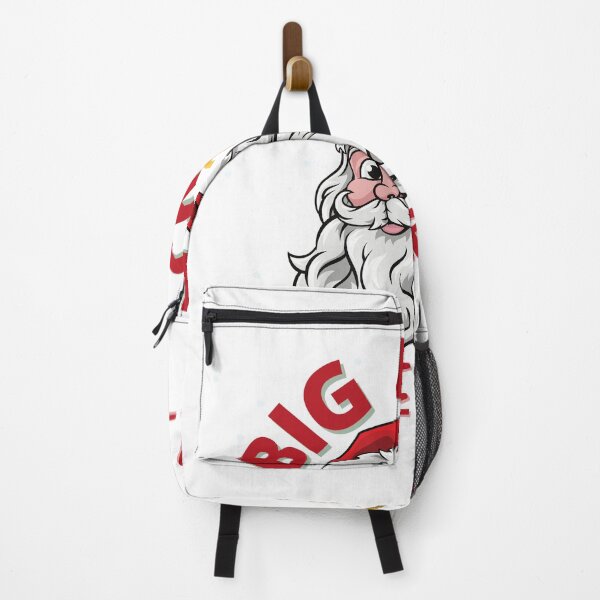 Item preview, Big Nick Energy.. designed and sold by Doaa369.
