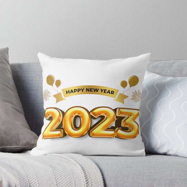 Item preview, happy new year usa designed and sold by yousseftaki.