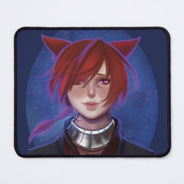 Item preview, I must fulfill my destiny designed and sold by Dream Arkanum.