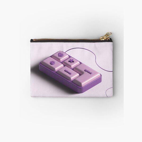 Item preview, Inflated Keyboard  designed and sold by phoebelyle.