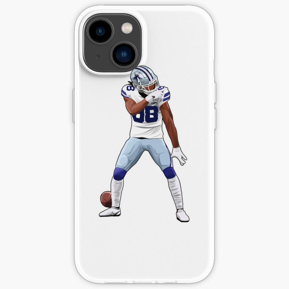 Diggs iPhone Cases for Sale