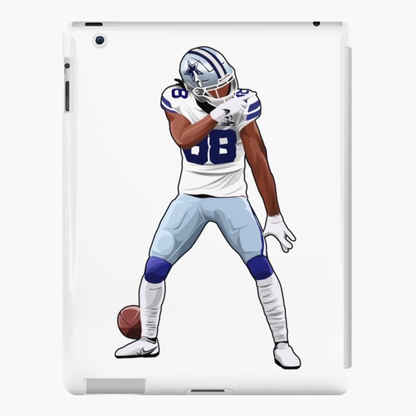 Peel and Stick Wallpaper – tagged team-dallas-cowboys – Fathead