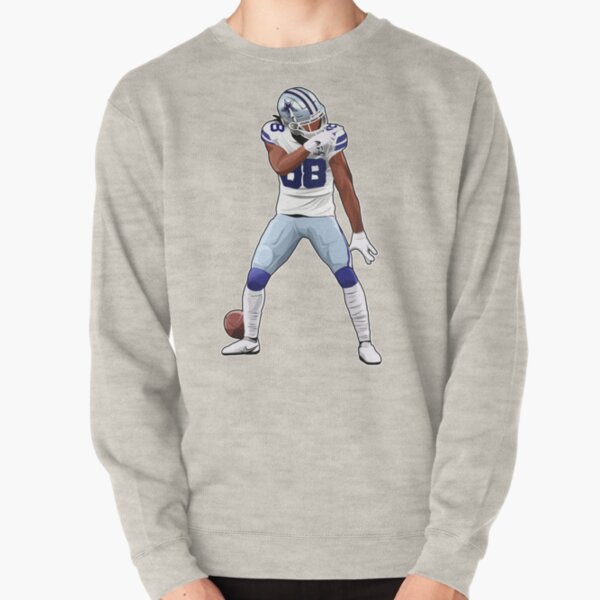 Lamb Dak Trevon Diggs Dallas Cowboys Shirt, hoodie, sweater, long