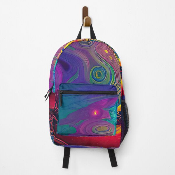 Item preview, Psychedelic Mushrooms designed and sold by Anthony Burdick.