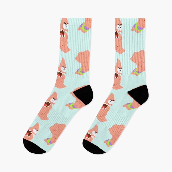 Item preview, Wrestling Patrick designed and sold by Illustrationsbyv .