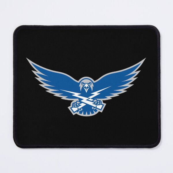 Item preview, Air Force designed and sold by AkemiAoi.