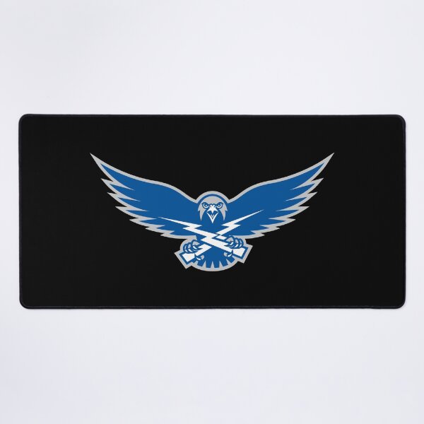 Item preview, Air Force designed and sold by AkemiAoi.