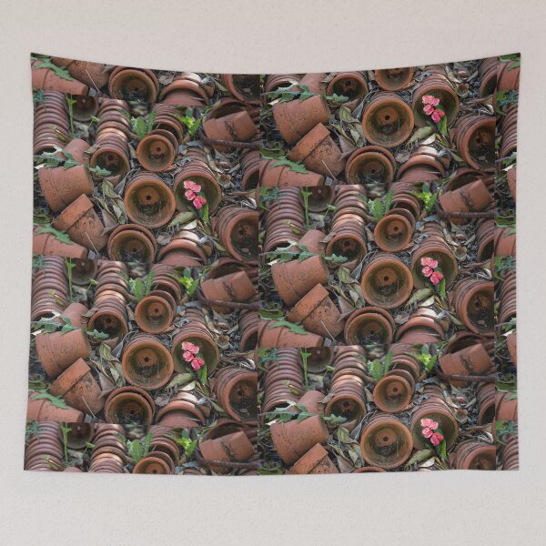 Item preview, Where There's A Will, There Is A Way designed and sold by CarolM.