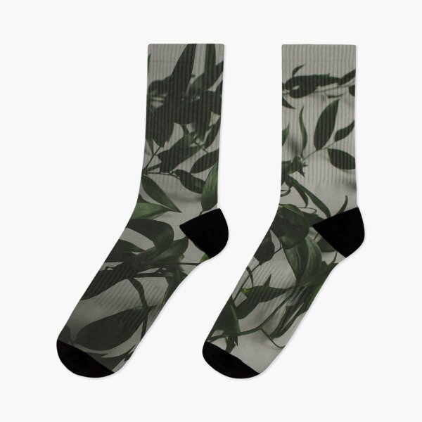 Item preview, Green Vines designed and sold by OneCreativePup.