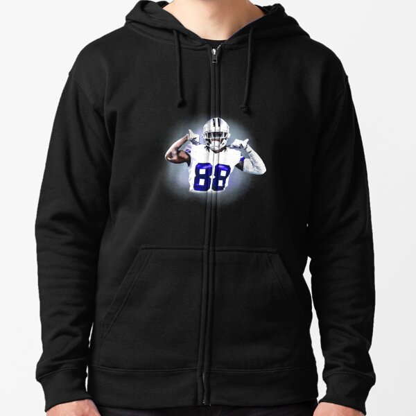 Ceedee Lamb Vintage Style 90s Dallas Cowboys Football Texas 2023 Shirt,  hoodie, sweater, long sleeve and tank top