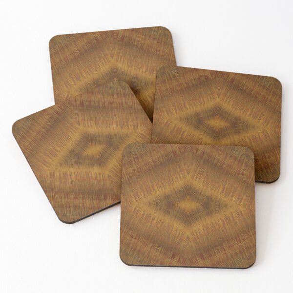 Item preview, Diagonal Wood designed and sold by bransom.