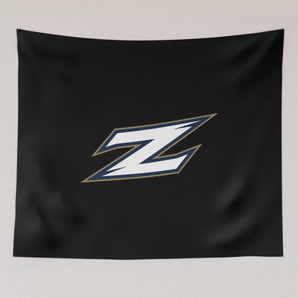 Item preview, Akron Zips designed and sold by AkemiAoi.