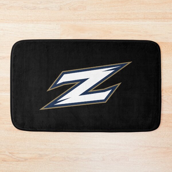 Item preview, Akron Zips designed and sold by AkemiAoi.