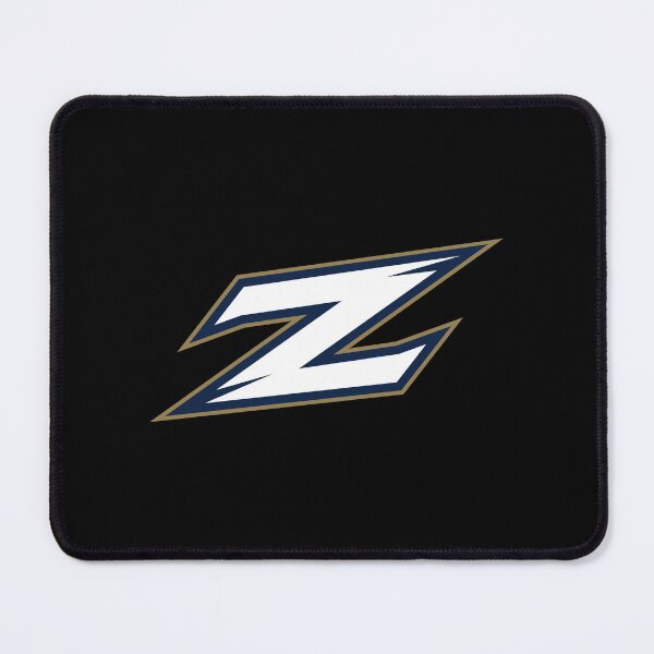 Item preview, Akron Zips designed and sold by AkemiAoi.